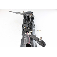 65635A16 Mercruiser 1990-1998 Rocker Cover 3.0L 181 HP Inline 4