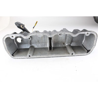 65635A16 Mercruiser 1990-1998 Rocker Cover 3.0L 181 HP Inline 4