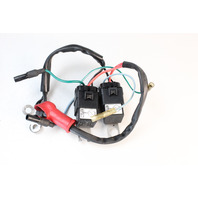 Mercury 1988 & UP Power Tilt Trim Lift 75 90 100 115 120 125 HP 1 YEAR WARRANTY