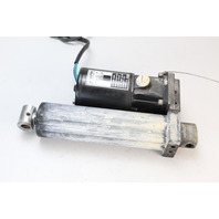 Mercury 1988 & UP Power Tilt Trim Lift 75 90 100 115 120 125 HP 1 YEAR WARRANTY