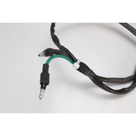Mercury 1988 & UP Power Tilt Trim Lift 75 90 100 115 120 125 HP 1 YEAR WARRANTY
