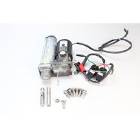 Mercury 1988 & UP Power Tilt Trim Lift 75 90 100 115 120 125 HP 1 YEAR WARRANTY