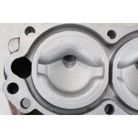 320495 Johnson Evinrude 1974-1975 Cylinder Head 9.9 15 HP 2 Cylinder