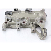 320495 Johnson Evinrude 1974-1975 Cylinder Head 9.9 15 HP 2 Cylinder