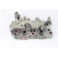 320495 Johnson Evinrude 1974-1975 Cylinder Head 9.9 15 HP 2 Cylinder