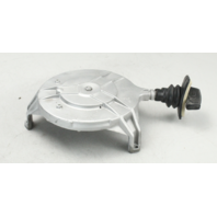 C# 386157 Johnson Evinrude Recoil Rewind Starter Assembly