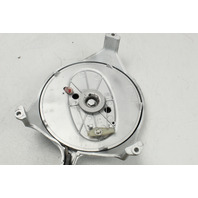 C# 386157 Johnson Evinrude Recoil Rewind Starter Assembly