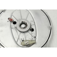 C# 386157 Johnson Evinrude Recoil Rewind Starter Assembly