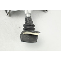 C# 386157 Johnson Evinrude Recoil Rewind Starter Assembly