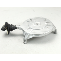 C# 386157 Johnson Evinrude Recoil Rewind Starter Assembly