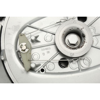 C# 386157 Johnson Evinrude Recoil Rewind Starter Assembly