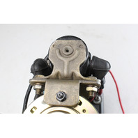 6217 Arco 67914A2 Mercury Power Trim Motor 150 175 200 HP FOR PARTS OR REPAIR