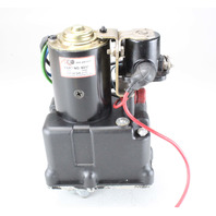 6217 Arco 67914A2 Mercury Power Trim Motor 150 175 200 HP FOR PARTS OR REPAIR