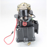 6217 Arco 67914A2 Mercury Power Trim Motor 150 175 200 HP FOR PARTS OR REPAIR