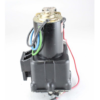 6217 Arco 67914A2 Mercury Power Trim Motor 150 175 200 HP FOR PARTS OR REPAIR