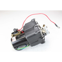 6217 Arco 67914A2 Mercury Power Trim Motor 150 175 200 HP FOR PARTS OR REPAIR