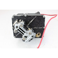 6217 Arco 67914A2 Mercury Power Trim Motor 150 175 200 HP FOR PARTS OR REPAIR