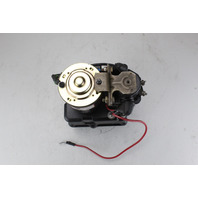 6217 Arco 67914A2 Mercury Power Trim Motor 150 175 200 HP FOR PARTS OR REPAIR