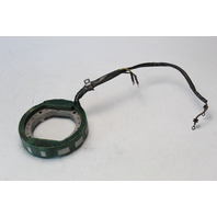 763772 581225 Johnson Evinrude 1972-1977 Stator 65 85 115 + HP 1 YEAR WTY OEM