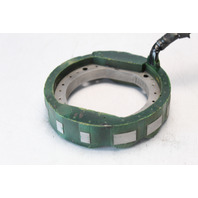763772 581225 Johnson Evinrude 1972-1977 Stator 65 85 115 + HP 1 YEAR WTY OEM