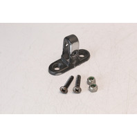 332637 331594 Johnson Evinrude 1986-2006 Anchor Block 20 25 28 30 35 HP