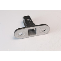 332637 331594 Johnson Evinrude 1986-2006 Anchor Block 20 25 28 30 35 HP