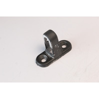 332637 331594 Johnson Evinrude 1986-2006 Anchor Block 20 25 28 30 35 HP