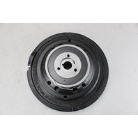 583012 583911 Johnson Evinrude 1985-2005 Flywheel 35 40 45 48 50 + HP 73T