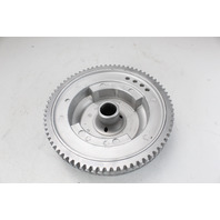 583012 583911 Johnson Evinrude 1985-2005 Flywheel 35 40 45 48 50 + HP 73T
