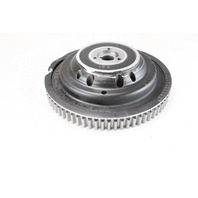 583012 583911 Johnson Evinrude 1985-2005 Flywheel 35 40 45 48 50 + HP 73T