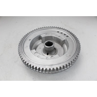583012 583911 Johnson Evinrude 1985-2005 Flywheel 35 40 45 48 50 + HP 73T