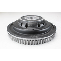 583012 583911 Johnson Evinrude 1985-2005 Flywheel 35 40 45 48 50 + HP 73T
