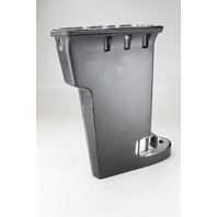 332427 Johnson Evinrude 1989-2005 Midsection 35 40 48 50 HP 2 Cylinder