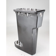 332427 Johnson Evinrude 1989-2005 Midsection 35 40 48 50 HP 2 Cylinder