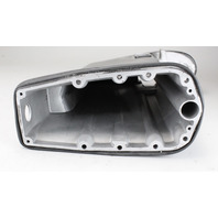 332427 Johnson Evinrude 1989-2005 Midsection 35 40 48 50 HP 2 Cylinder