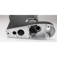 332427 Johnson Evinrude 1989-2005 Midsection 35 40 48 50 HP 2 Cylinder