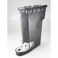 332427 Johnson Evinrude 1989-2005 Midsection 35 40 48 50 HP 2 Cylinder