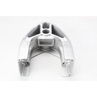 322074 0322074 Johnson Evinrude 1977-88 Mount Bracket 35 40 50 55 60 HP 2 Stroke