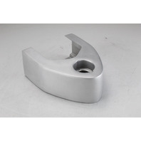 322074 0322074 Johnson Evinrude 1977-88 Mount Bracket 35 40 50 55 60 HP 2 Stroke