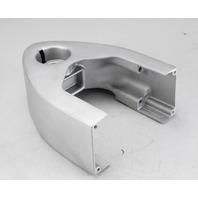 322074 0322074 Johnson Evinrude 1977-88 Mount Bracket 35 40 50 55 60 HP 2 Stroke