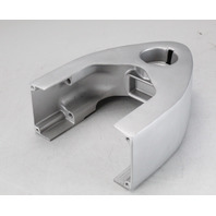 322074 0322074 Johnson Evinrude 1977-88 Mount Bracket 35 40 50 55 60 HP 2 Stroke