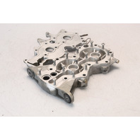 325602 0325602 Johnson Evinrude 1980-88 Cylinder Head 48 50 60 HP 2 Stroke