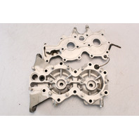 325602 0325602 Johnson Evinrude 1980-88 Cylinder Head 48 50 60 HP 2 Stroke
