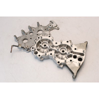 325602 0325602 Johnson Evinrude 1980-88 Cylinder Head 48 50 60 HP 2 Stroke