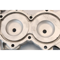 325602 0325602 Johnson Evinrude 1980-88 Cylinder Head 48 50 60 HP 2 Stroke