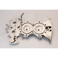 325602 0325602 Johnson Evinrude 1980-88 Cylinder Head 48 50 60 HP 2 Stroke