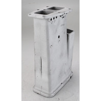 315954 Johnson Evinrude 1971-82 Inner Exhaust Housing 50 55 60 HP 2 Cyl 2 Stroke