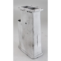 315954 Johnson Evinrude 1971-82 Inner Exhaust Housing 50 55 60 HP 2 Cyl 2 Stroke