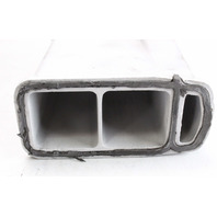 315954 Johnson Evinrude 1971-82 Inner Exhaust Housing 50 55 60 HP 2 Cyl 2 Stroke