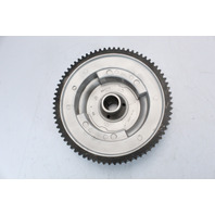 Johnson Evinrude 1978 1979 - 1989 Flywheel 20 25 35 40 45 48 50 55 60 HP 73T